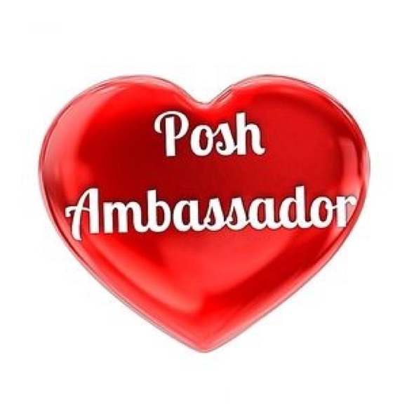 Meet your Posher, Donna - Picture 2 of 7